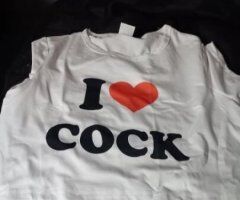 NEW TOYS 2 FUCK U UP.MISTRESS WILL FUCK 💩 OUT OF U🥳LITERALLY - Image 10
