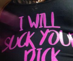 NEW TOYS 2 FUCK U UP.MISTRESS WILL FUCK 💩 OUT OF U🥳LITERALLY - Image 12