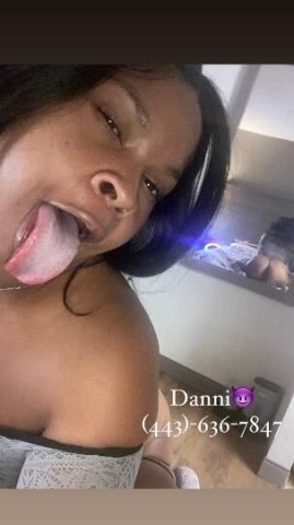 NEW IN TOWN!! 80qv sunday special ends at 12am! Cum and let me show how a king should be treated👅😈. follow my ig to verify. Hampton📌 - 1