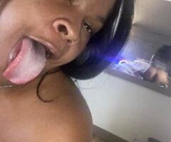 Hampton escorts - NEW IN TOWN!! 80qv sunday special ends at 12am! Cum and let me show how a king should be treated👅😈. follow my ig to verify. Hampton📌