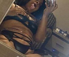 NEW IN TOWN!! 80qv sunday special ends at 12am! Cum and let me show how a king should be treated👅😈. follow my ig to verify. Hampton📌 - Image 8