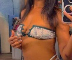fat pussy fat ass ready to get fucked 😮‍💨👅😫💦 - Image 3