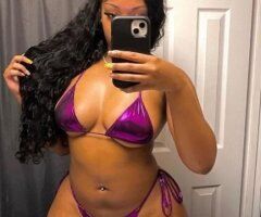Worcester escorts - 💋Tiffany Baby 💋 Cuban/Black