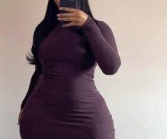💋Tiffany Baby 💋 Cuban/Black - Image 4