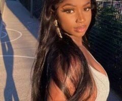 💋Tiffany Baby 💋 Cuban/Black - Image 5