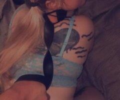 Wichita escorts - 💦I'm Available Now for📞Incall 🏠 Outcall 🚗 Car Fun 💦 SUPER SOAKING 💦 BEST💋STRESS RELIEVER🤤 STR8 PRESSURE ❣BEST IN TOWN ❤ CUM💦 SEE BOUT ME
