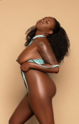 You Deserve Something Sweet! 😉🍫 - 1