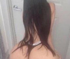 Concord escorts - Hermosa y caliente latina