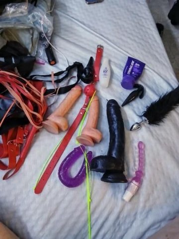 💯🔊🌹CHECKING IN W ALL MY REGULARS🥰🫶 CAR DATES AND TRADE FOR ROOM NOT PASSED MIDNIGHT 🏨DONT FORGET TO ASK ME ABOUT CONTENT. IF YOU WANT SOMETHING PERSONALLY MADE BY REQUEST JUST ASK💯 - 1