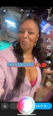 LOOK NO FURTHER💋🥰OUTCALLS ONLY - 1