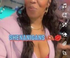 Clarksville escorts - LOOK NO FURTHER💋🥰OUTCALLS ONLY