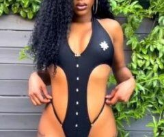 Long Beach escorts - Back In Town Catch NOW!