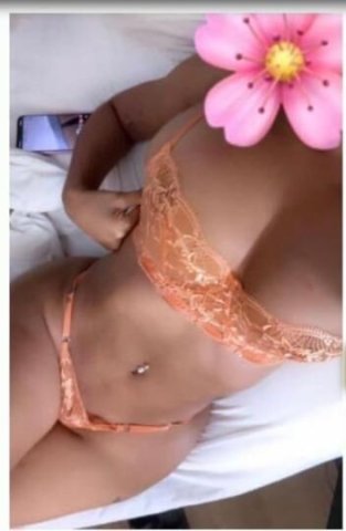 🍓I am a horny sexy young woman 💦😈I am available 😍 - 1