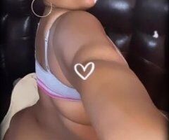 FUCC MY WET ASS THROAT👅💦 💕 AVAILABLE NOW 👀😍👅💲𝟏𝐎𝐎𝐐𝐕𝐬 WET KITTY💦 BIG BOOTY FREAK 🍑 CUM MAKE KITTY SQUIRT 💦💦👅 - Image 3