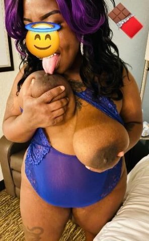 🍫🍑Kentucky stallion in yo city🍑🍫 - 1
