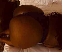 🍫🍑Kentucky stallion in yo city🍑🍫 - Image 3