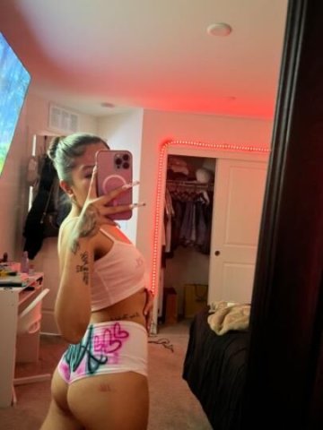 come have fun with me babes 😈💦 - 1