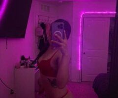 come have fun with me babes 😈💦 - Image 2