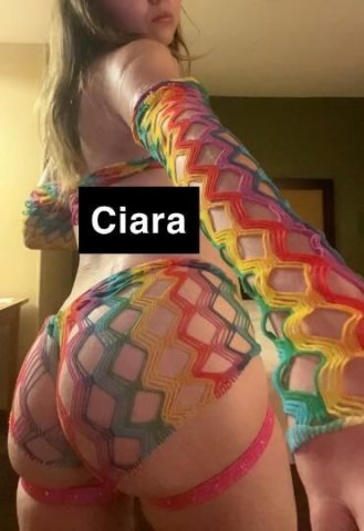 🍆💦 CUM HAVE THE TIME OF YOUR LIFE🍆💦💦 - 1