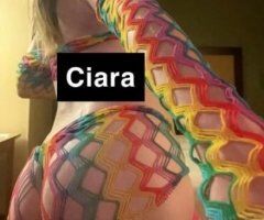 Tri-Cities escorts - 🍆💦 CUM HAVE THE TIME OF YOUR LIFE🍆💦💦