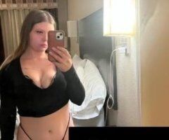 🍆💦 CUM HAVE THE TIME OF YOUR LIFE🍆💦💦 - Image 4