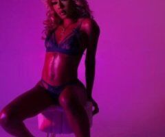 ACOSHA🇩🇴🎀 - Image 6