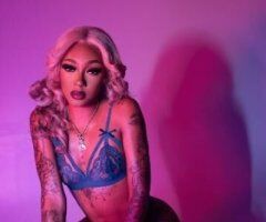 ACOSHA🇩🇴🎀 - Image 7