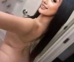 Cum get A TASTE - Image 6