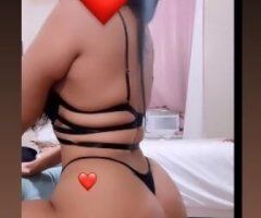 HI BABYS IM AVAILABLE FOR INNCALLS NOW🥰💯 - Image 4