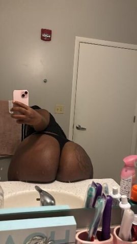 You want to have a little fun 🥰 - 1