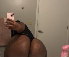 Huntsville escorts - You want to have a little fun 🥰