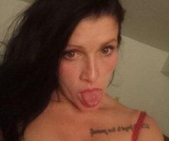 Western Slope escorts - ⚡💫 Hello Steamboat im Denver's Best kept Secret Taylor 💫❤‍🔥