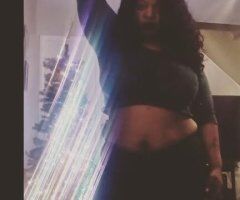 Newport News escorts - orally talented (no outcalls)