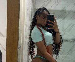 Pretty Young Thing!! New in Town!!!! 💦💋🌹(CARDATES AND OUTCALLS) - Image 2