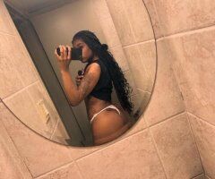 Pretty Young Thing!! New in Town!!!! 💦💋🌹(CARDATES AND OUTCALLS) - Image 3
