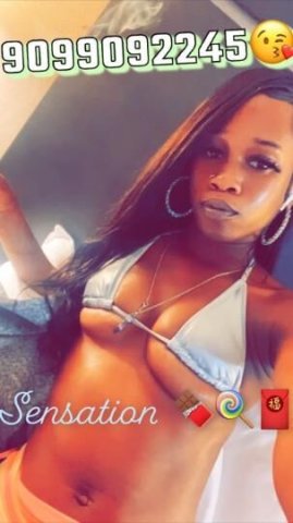 YOUNG SEXY PLAYMATE❤😋🌺🌺 - 1