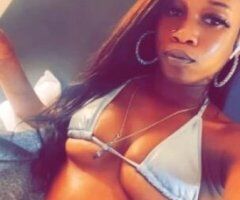 Visalia escorts - YOUNG SEXY PLAYMATE❤😋🌺🌺