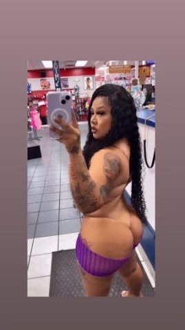 𝗦𝗛𝗢𝗥𝗧, 𝗧𝗛𝗜𝗖𝗞 & 𝗙𝗨𝗡 𝟮 𝗣𝗟𝗔𝗬 𝗪𝗜𝗧𝗛😚💦 - 1