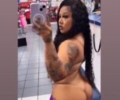 Los Angeles escorts - 𝗦𝗛𝗢𝗥𝗧, 𝗧𝗛𝗜𝗖𝗞 & 𝗙𝗨𝗡 𝟮 𝗣𝗟𝗔𝗬 𝗪𝗜𝗧𝗛😚💦