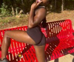 Columbus escorts - incalls lMake me your Cum bucket 💕