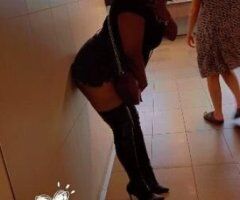 **Hhr Special** 🤑✨—Thick Bombshell ❤🔥 🫦💋♥ - Image 4