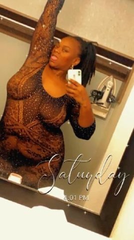 ONE NIGHT ONLY DONT MISS OUT - 1