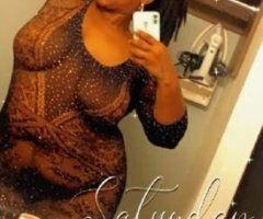 Savannah escorts - ONE NIGHT ONLY DONT MISS OUT