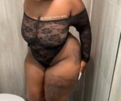 !! Pornstar Freak !! Google me @ Dreamcumtrueee • - Image 2