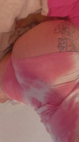 hmu 😘 - 1