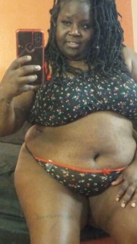IM BACCK 💦👅🤭 - 1