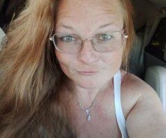Killeen escorts - I'm in KILLEEN HOSTING hmu