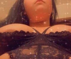 finally back my account got hacked!! - Image 2