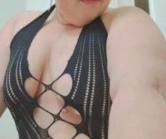finally back my account got hacked!! - Image 9