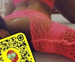Jonesboro escorts - Pull UP DADDY DROP THAT DICK OFF💦😍😜 Incall or Outcall... Quickvisit Specials😌💦